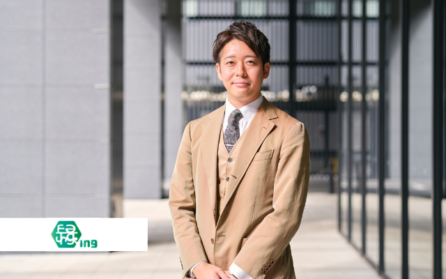 Mol.tアイキャッチ 640×400